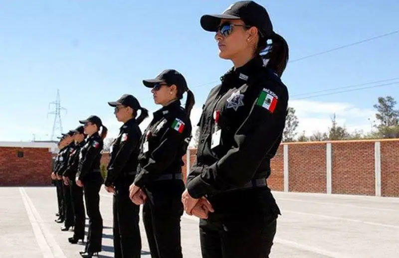 Fotos de porristas muy atrevidas 62 Fotos de porristas muy atrevidas 41