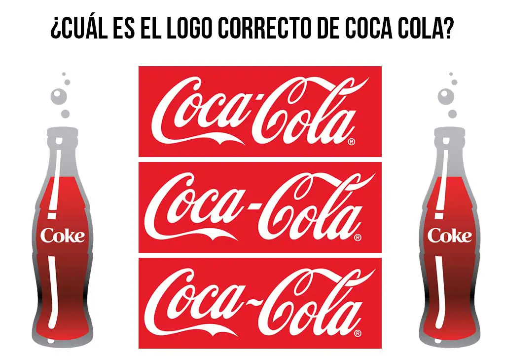 12 Ejemplos sorprendentes que describen “EL EFECTO MANDELA” Notinerd