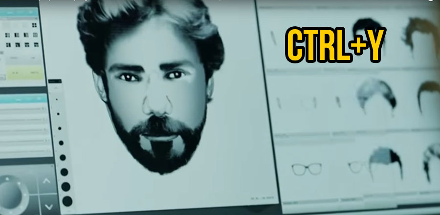 Cuando Sale La Casa De Papel 6