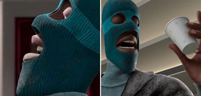 13 Curiosidades sobre la saga de “Los Increíbles” [Vol. 2] | Notinerd