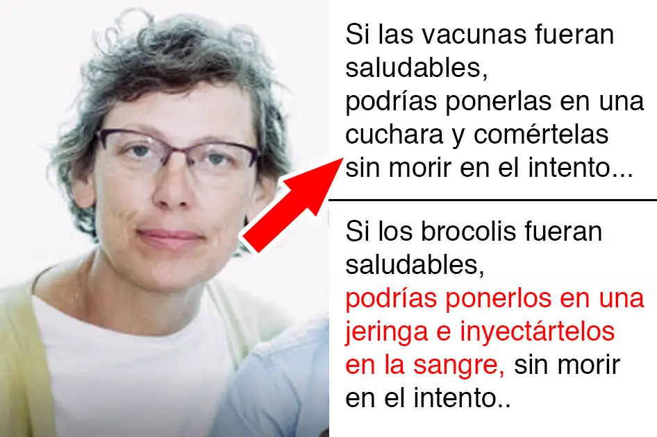 Como Callar A La Gente Chismosa