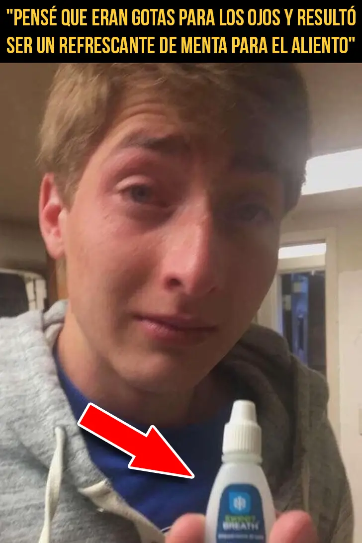 17 Personas que empezaron el día con el pie izquierdo | Notinerd