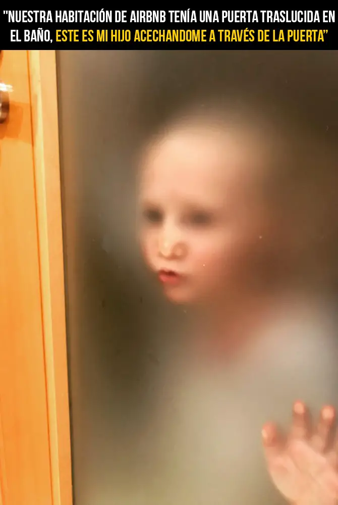 a1