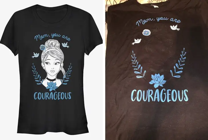 17 Fotos que describen lo que se siente comprar en una tienda china por