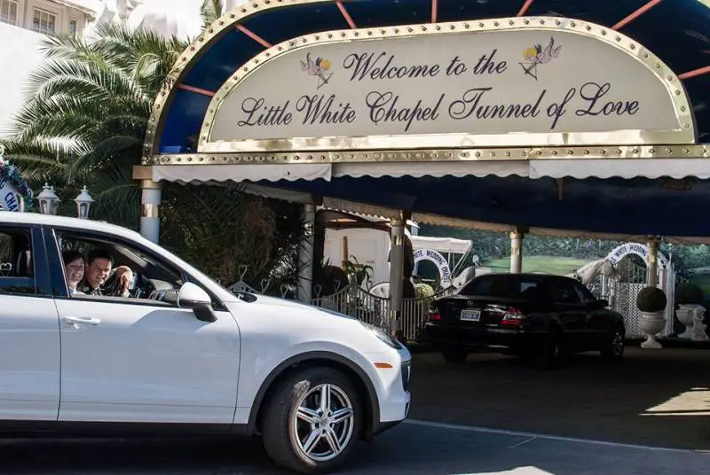 14 Cosas que nadie cuenta sobre la vida en Estados Unidos | Notinerd