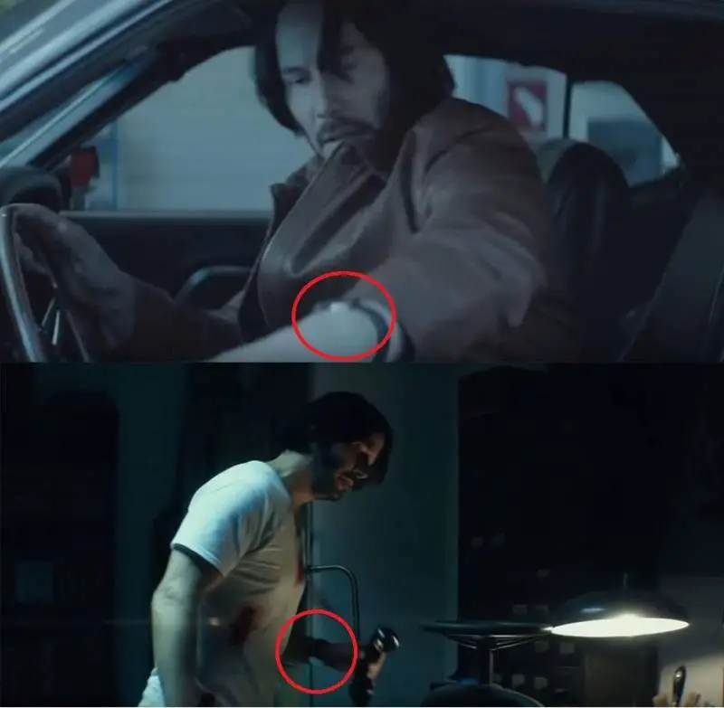 Porque Los Soldados Usan El Reloj Al Reves