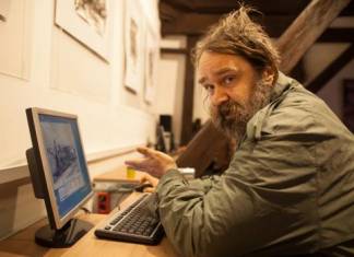 14 Consejos para ser un “Indigente” en Estados Unidos y sobrevivir de la mejor manera