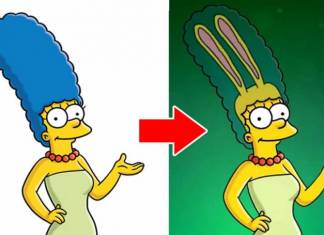 10 Personajes que tienen detalles muy bien justificados