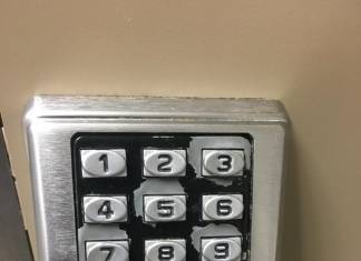 12 Objetos que fueron desgastados por el paso del tiempo