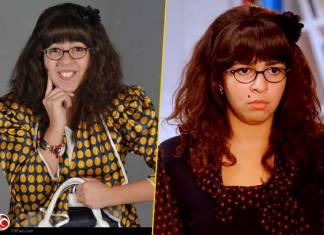 14 Versiones de “Betty La Fea” donde la “fealdad” fue retratada de forma distinta