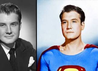 9 Artistas que odiaron las obras que los hicieron famosos y millonarios