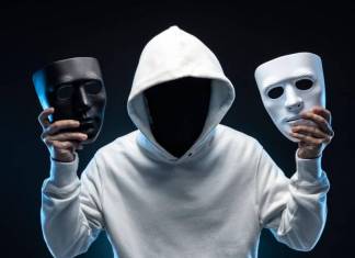 9 Diferencias para detectar a un Sociópata y a un Psicópata