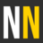 notinerd.com-logo