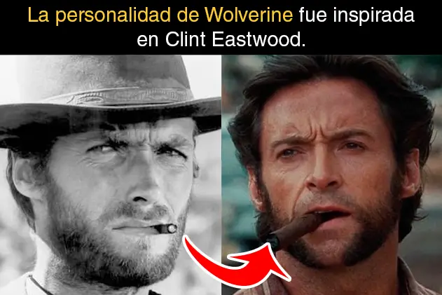 15 Curiosidades sobre Wolverine que solo los verdaderos fanáticos saben