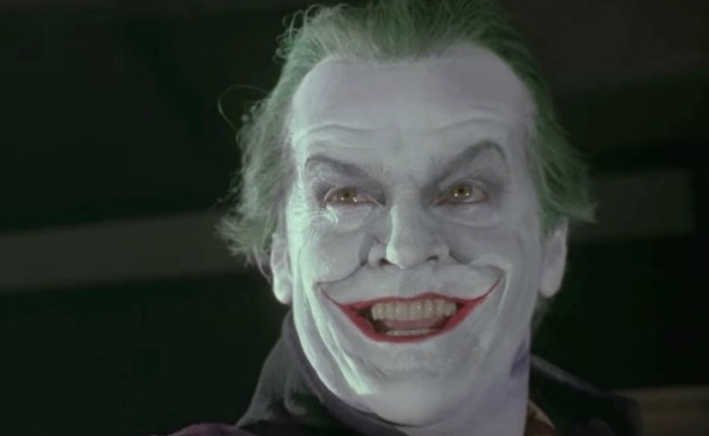 7 Actores que se vieron afectados por interpretar a The Joker