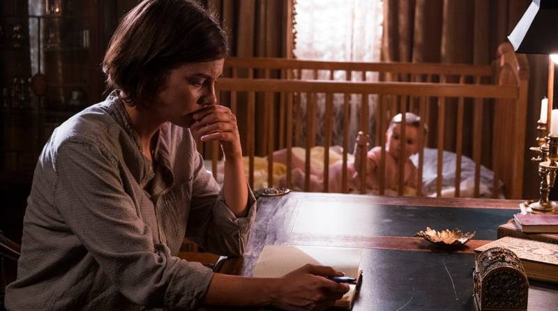 Cuantos Capitulos Tiene The Walking Dead Temporada 11
