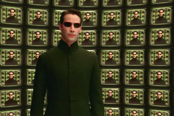 8 Detalles revelados que podremos disfrutar en Matrix 4