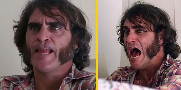 10 Películas de Joaquin Phoenix que tienes que ver si te gustó su actuación en Joker