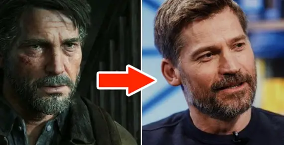 Los fanáticos de “The Last of Us” están buscando a los actores ideales para la serie de HBO