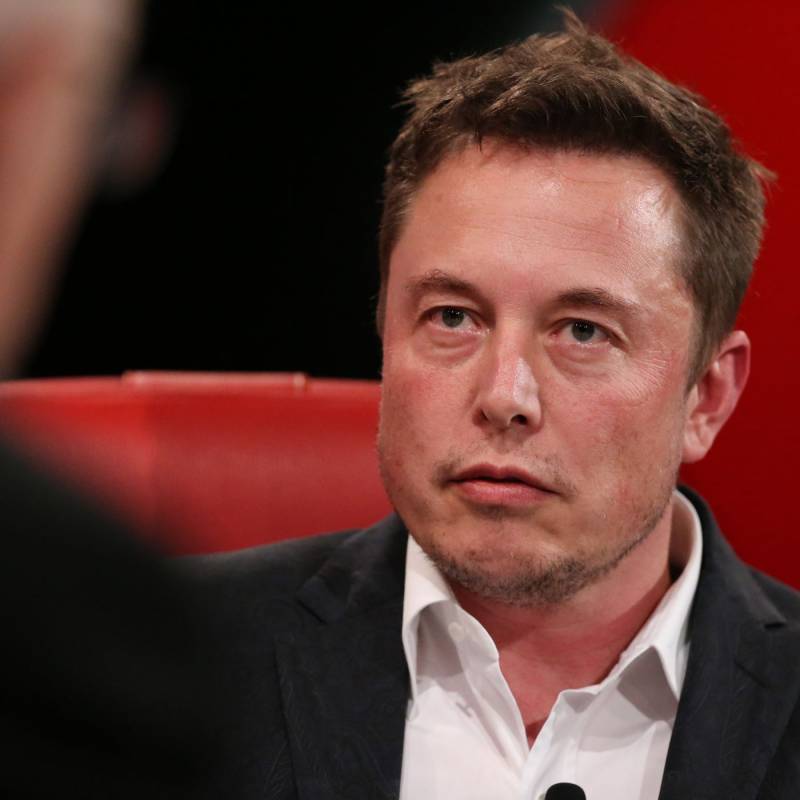 8 Razones por las que algunos “ODIAN” a Elon Musk