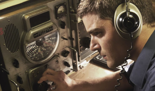 La misteriosa radio que transmite hace más de 40 años un extraño zumbido y mensajes codificados