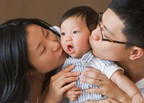 13 Curiosidades sobre la ley de “hijo único” de China