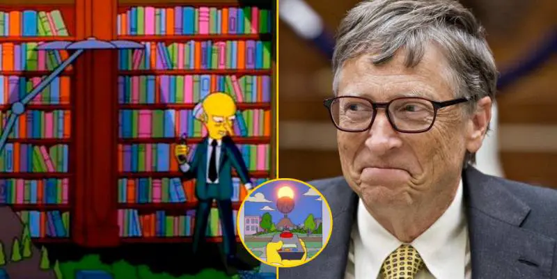10 Claves para entender por qué Bill Gates quiere “Tapar el Sol” para reducir el calentamiento global
