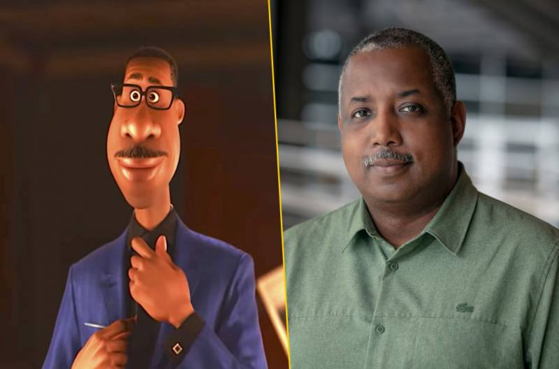 12 Curiosidades que debes saber sobre la película de Pixar, “SOUL”