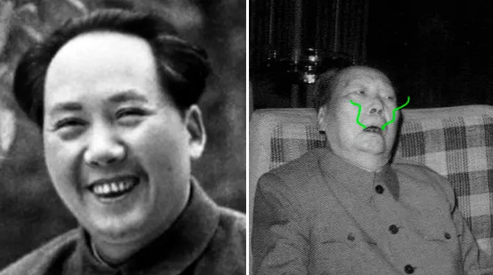 9 Locuras que hizo Mao Zedong, el dictador más terrible que ha existido