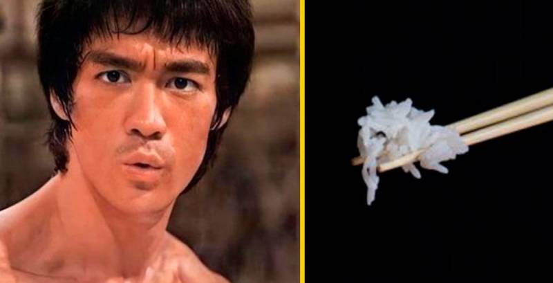 9 Mitos y verdades sobre las hazañas más locas de Bruce Lee