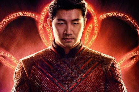 8 Cosas que debes saber antes de ver la película “SHANG-CHI Y LA LEYENDA DE LOS DIEZ ANILLOS”