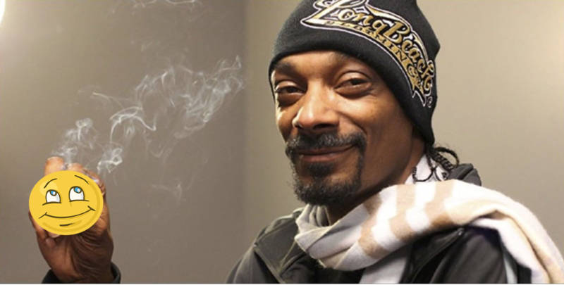 Snoop Dogg reveló 11 curiosidades sobre su “Pasatiempo Favorito” en la vida