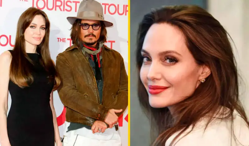 8 Actores famosos confesaron lo que se siente trabajar junto a Johnny Depp
