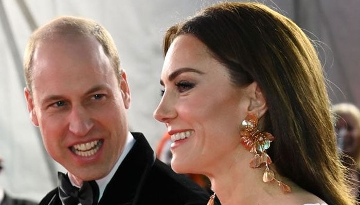 8 Cosas que pasarían si Kate Middleton se DIVORCIA del Príncipe William