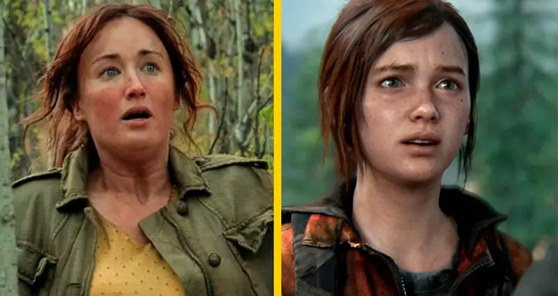 8 Curiosidades que sucedieron en el ‘Episodio Final’ de The Last Of Us