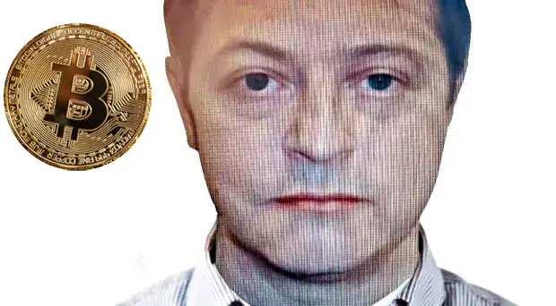 El traficante que perdió sus códigos de Bitcoins sin disfrutar un centavo