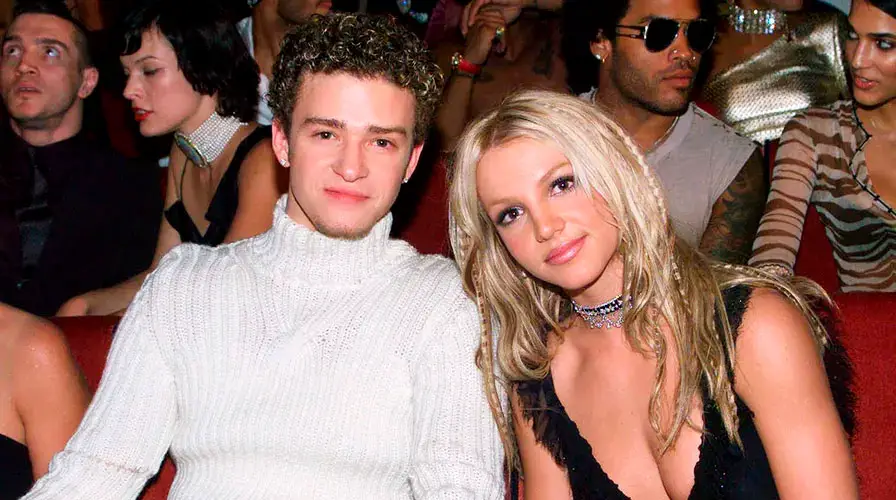 7 Revelaciones impactantes que hizo Britney  en su nuevo libro de memorias