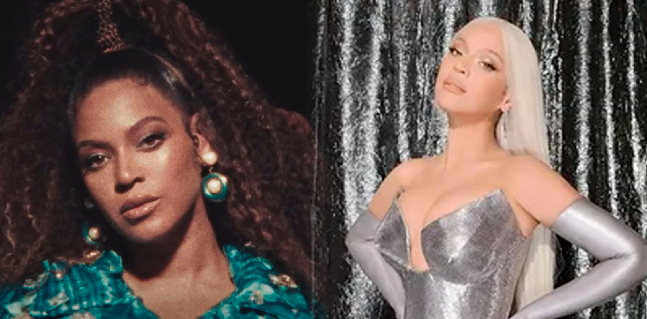 La madre de Beyonce estalla contra los que dicen que se “aclaró la piel”
