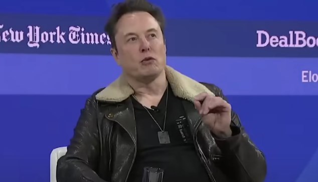 Elon Musk insultó a los anunciantes de ‘X’: 7 Detalles del caso