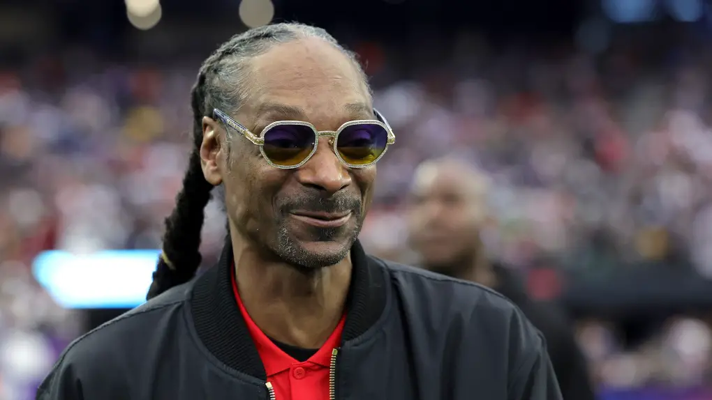 Snoop Dogg acaba de anunciar que  dejará de FUMAR para siempre: 7 Datos del caso