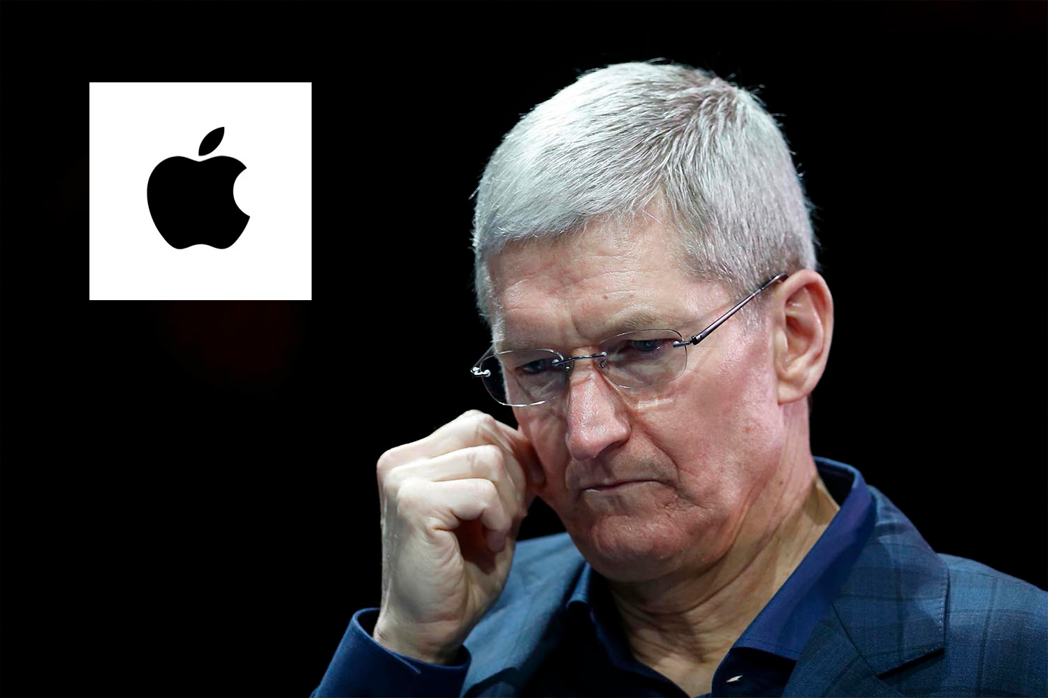 6 Datos del “Error Grave” de Apple que causa que fotos eliminadas reaparezcan