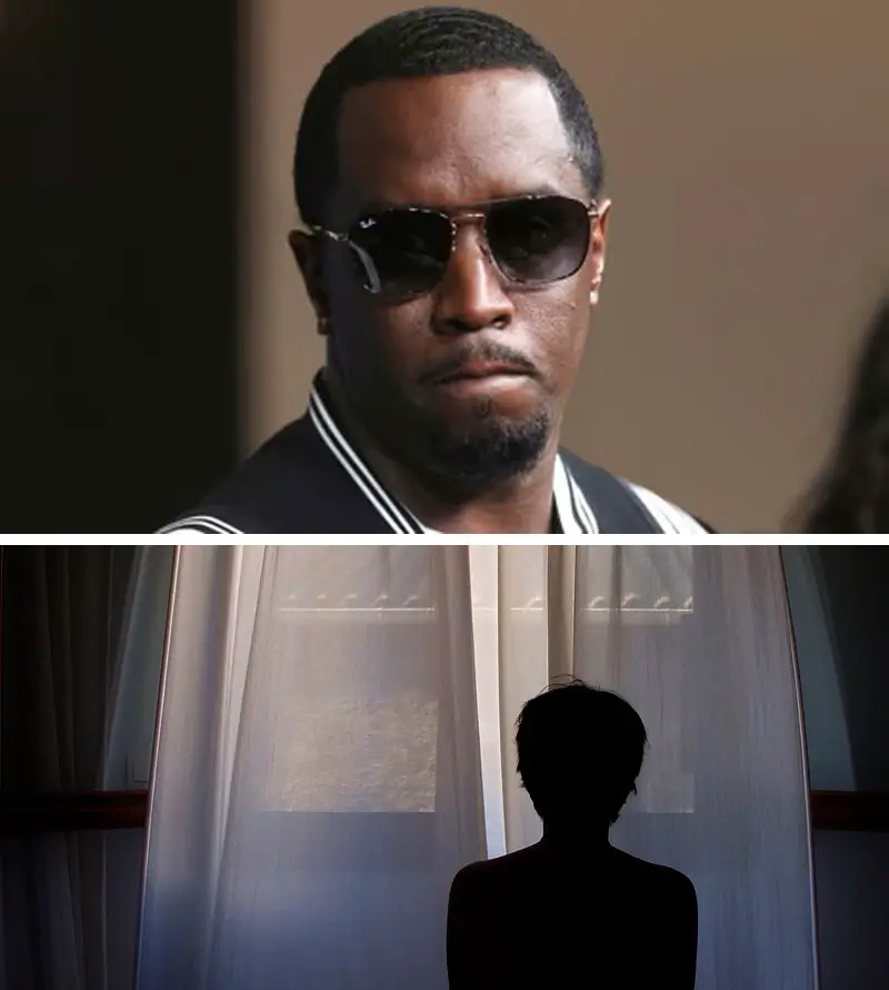 6 Datos de la “Nueva Denuncia” contra Diddy de un ex participante de “Making the Band”