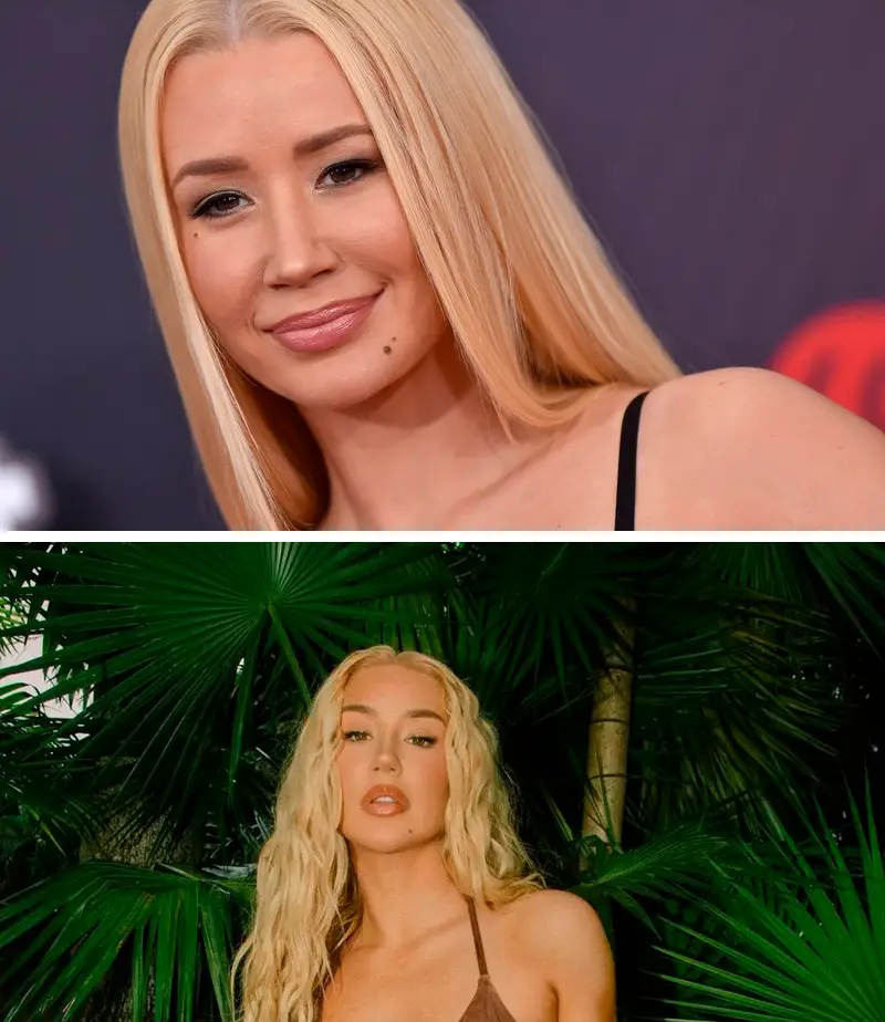 6 Datos de la “Millonaria Fortuna” de Iggy Azalea tras renunciar a la música y abrir su OF