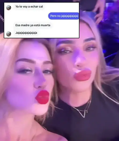 6 “Pruebas Oscuras” que complican aún más a Vivian de la Torre