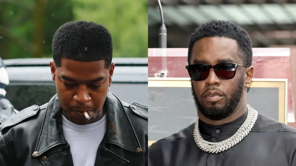 12 “Relatos Insólitos” del ‘Día 9’ del juicio contra Sean Diddy Combs