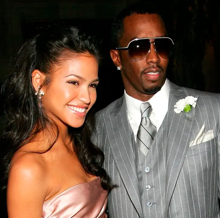 11 Relatos Espeluznantes del “Día 4” del Juicio contra Sean Diddy Combs