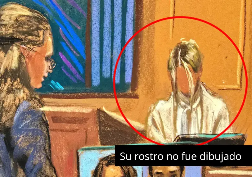 8 “Relatos Insólitos” del ‘Día 12’ del juicio contra Sean Diddy Combs
