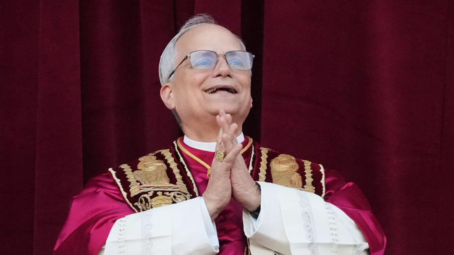 6 Datos del “Inesperado Salario” que recibirá Leon XIV por ser Papa