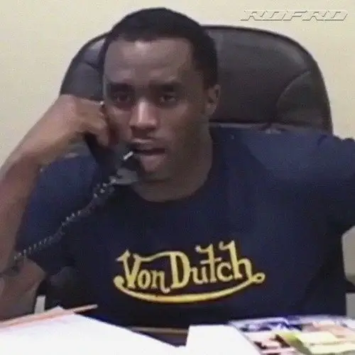 7 Relatos Inéditos que se dijeron en el DÍA 13 del Juicio de Diddy