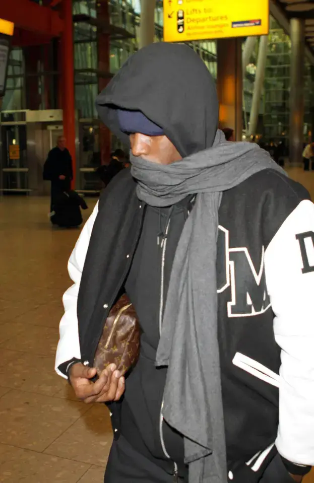 8 “Manías y Secretos” revelados en el “Día 6” del Juicio de Sean Diddy Combs